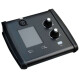 Acheter JS-MATRIXMIC, PUPITRE AVEC MICRO SEGON PROFESSIONAL AUDIO au meilleur prix sur LEVENLY.com Acheter JS-MATRIXMIC, PUPITRE AVEC MICRO SEGON PROFESSIONAL AUDIO au meilleur prix sur LEVENLY.com