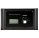 Acheter JS-MATRIXPM, MODULE MATRICE JS-MATRIX SEGON PROFESSIONAL AUDIO au meilleur prix sur LEVENLY.com Acheter JS-MATRIXPM, MODULE MATRICE JS-MATRIX SEGON PROFESSIONAL AUDIO au meilleur prix sur LEVENLY.com