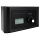 Acheter JS-MATRIXPM, MODULE MATRICE JS-MATRIX SEGON PROFESSIONAL AUDIO au meilleur prix sur LEVENLY.com Acheter JS-MATRIXPM, MODULE MATRICE JS-MATRIX SEGON PROFESSIONAL AUDIO au meilleur prix sur LEVENLY.com