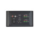 Acheter JS-MATRIXPA, MODULE MATRICE JS-MATRIX SEGON PROFESSIONAL AUDIO au meilleur prix sur LEVENLY.com Acheter JS-MATRIXPA, MODULE MATRICE JS-MATRIX SEGON PROFESSIONAL AUDIO au meilleur prix sur LEVENLY.com