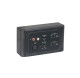 Acheter JS-MATRIXPA, MODULE MATRICE JS-MATRIX SEGON PROFESSIONAL AUDIO au meilleur prix sur LEVENLY.com Acheter JS-MATRIXPA, MODULE MATRICE JS-MATRIX SEGON PROFESSIONAL AUDIO au meilleur prix sur LEVENLY.com