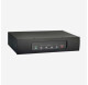 Acheter JS-MATRIX88EXPAND, MODULE MATRICE JS-MATRIX SEGON PROFESSIONAL AUDIO au meilleur prix sur LEVENLY.com Acheter JS-MATRIX88EXPAND, MODULE MATRICE JS-MATRIX SEGON PROFESSIONAL AUDIO au meilleur prix sur LEVENLY.com