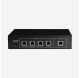 Acheter JS-MATRIX88EXPAND, MODULE MATRICE JS-MATRIX SEGON PROFESSIONAL AUDIO au meilleur prix sur LEVENLY.com Acheter JS-MATRIX88EXPAND, MODULE MATRICE JS-MATRIX SEGON PROFESSIONAL AUDIO au meilleur prix sur LEVENLY.com