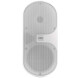 Acheter LA-WMS5B, PAIRE D'ENCEINTES PASSIVES BLANCHES LONE AUDIO au meilleur prix sur LEVENLY.com Acheter LA-WMS5B, PAIRE D'ENCEINTES PASSIVES BLANCHES LONE AUDIO au meilleur prix sur LEVENLY.com