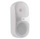 Acheter LA-WMS5B, PAIRE D'ENCEINTES PASSIVES BLANCHES LONE AUDIO au meilleur prix sur LEVENLY.com Acheter LA-WMS5B, PAIRE D'ENCEINTES PASSIVES BLANCHES LONE AUDIO au meilleur prix sur LEVENLY.com
