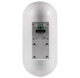 Acheter LA-WMS5B, PAIRE D'ENCEINTES PASSIVES BLANCHES LONE AUDIO au meilleur prix sur LEVENLY.com Acheter LA-WMS5B, PAIRE D'ENCEINTES PASSIVES BLANCHES LONE AUDIO au meilleur prix sur LEVENLY.com