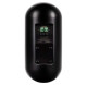 Acheter LA-WMS5N, PAIRE D'ENCEINTES PASSIVES NOIRES LONE AUDIO au meilleur prix sur LEVENLY.com Acheter LA-WMS5N, PAIRE D'ENCEINTES PASSIVES NOIRES LONE AUDIO au meilleur prix sur LEVENLY.com