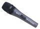 Acheter E845S, MICRO FILAIRE PROFESSIONNEL SENNHEISER au meilleur prix sur LEVENLY.com Acheter E845S, MICRO FILAIRE PROFESSIONNEL SENNHEISER au meilleur prix sur LEVENLY.com