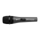Acheter E845S, MICRO FILAIRE PROFESSIONNEL SENNHEISER au meilleur prix sur LEVENLY.com Acheter E845S, MICRO FILAIRE PROFESSIONNEL SENNHEISER au meilleur prix sur LEVENLY.com