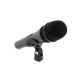 Acheter E845S, MICRO FILAIRE PROFESSIONNEL SENNHEISER au meilleur prix sur LEVENLY.com Acheter E845S, MICRO FILAIRE PROFESSIONNEL SENNHEISER au meilleur prix sur LEVENLY.com