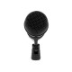 Acheter E845S, MICRO FILAIRE PROFESSIONNEL SENNHEISER au meilleur prix sur LEVENLY.com Acheter E845S, MICRO FILAIRE PROFESSIONNEL SENNHEISER au meilleur prix sur LEVENLY.com