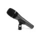 Acheter E845S, MICRO FILAIRE PROFESSIONNEL SENNHEISER au meilleur prix sur LEVENLY.com Acheter E845S, MICRO FILAIRE PROFESSIONNEL SENNHEISER au meilleur prix sur LEVENLY.com