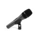 Acheter E845S, MICRO FILAIRE PROFESSIONNEL SENNHEISER au meilleur prix sur LEVENLY.com Acheter E845S, MICRO FILAIRE PROFESSIONNEL SENNHEISER au meilleur prix sur LEVENLY.com