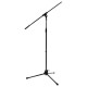 Acheter PDM165, PIED POUR MICRO PERCHE PLUGGER au meilleur prix sur LEVENLY.com Acheter PDM165, PIED POUR MICRO PERCHE PLUGGER au meilleur prix sur LEVENLY.com