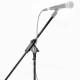 Acheter PDM165, PIED POUR MICRO PERCHE PLUGGER au meilleur prix sur LEVENLY.com Acheter PDM165, PIED POUR MICRO PERCHE PLUGGER au meilleur prix sur LEVENLY.com