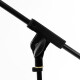 Acheter PDM165, PIED POUR MICRO PERCHE PLUGGER au meilleur prix sur LEVENLY.com Acheter PDM165, PIED POUR MICRO PERCHE PLUGGER au meilleur prix sur LEVENLY.com