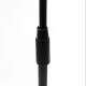 Acheter PDM165, PIED POUR MICRO PERCHE PLUGGER au meilleur prix sur LEVENLY.com Acheter PDM165, PIED POUR MICRO PERCHE PLUGGER au meilleur prix sur LEVENLY.com
