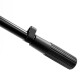 Acheter PDM165, PIED POUR MICRO PERCHE PLUGGER au meilleur prix sur LEVENLY.com Acheter PDM165, PIED POUR MICRO PERCHE PLUGGER au meilleur prix sur LEVENLY.com