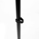 Acheter PDM165, PIED POUR MICRO PERCHE PLUGGER au meilleur prix sur LEVENLY.com Acheter PDM165, PIED POUR MICRO PERCHE PLUGGER au meilleur prix sur LEVENLY.com