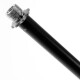 Acheter PDM165, PIED POUR MICRO PERCHE PLUGGER au meilleur prix sur LEVENLY.com Acheter PDM165, PIED POUR MICRO PERCHE PLUGGER au meilleur prix sur LEVENLY.com