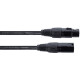 Acheter EM 7.5 FM, CÂBLE AUDIO XLR / XLR PLUGGER au meilleur prix sur LEVENLY.com Acheter EM 7.5 FM, CÂBLE AUDIO XLR / XLR PLUGGER au meilleur prix sur LEVENLY.com
