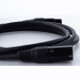 Acheter EM 7.5 FM, CÂBLE AUDIO XLR / XLR PLUGGER au meilleur prix sur LEVENLY.com Acheter EM 7.5 FM, CÂBLE AUDIO XLR / XLR PLUGGER au meilleur prix sur LEVENLY.com