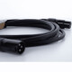 Acheter EM 7.5 FM, CÂBLE AUDIO XLR / XLR PLUGGER au meilleur prix sur LEVENLY.com Acheter EM 7.5 FM, CÂBLE AUDIO XLR / XLR PLUGGER au meilleur prix sur LEVENLY.com