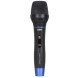 Acheter LA-MBLUE, MICRO FILAIRE PROFESSIONNEL LONE AUDIO au meilleur prix sur LEVENLY.com Acheter LA-MBLUE, MICRO FILAIRE PROFESSIONNEL LONE AUDIO au meilleur prix sur LEVENLY.com