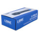 Acheter LA-MBLUE, MICRO FILAIRE PROFESSIONNEL LONE AUDIO au meilleur prix sur LEVENLY.com Acheter LA-MBLUE, MICRO FILAIRE PROFESSIONNEL LONE AUDIO au meilleur prix sur LEVENLY.com