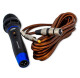 Acheter LA-MBLUE, MICRO FILAIRE PROFESSIONNEL LONE AUDIO au meilleur prix sur LEVENLY.com Acheter LA-MBLUE, MICRO FILAIRE PROFESSIONNEL LONE AUDIO au meilleur prix sur LEVENLY.com