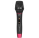 Acheter LA-MRED, MICRO FILAIRE PROFESSIONNEL LONE AUDIO au meilleur prix sur LEVENLY.com Acheter LA-MRED, MICRO FILAIRE PROFESSIONNEL LONE AUDIO au meilleur prix sur LEVENLY.com