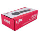 Acheter LA-MRED, MICRO FILAIRE PROFESSIONNEL LONE AUDIO au meilleur prix sur LEVENLY.com Acheter LA-MRED, MICRO FILAIRE PROFESSIONNEL LONE AUDIO au meilleur prix sur LEVENLY.com