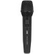 Acheter LA-MBLACK, MICRO FILAIRE PROFESSIONNEL LONE AUDIO au meilleur prix sur LEVENLY.com Acheter LA-MBLACK, MICRO FILAIRE PROFESSIONNEL LONE AUDIO au meilleur prix sur LEVENLY.com