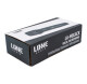 Acheter LA-MBLACK, MICRO FILAIRE PROFESSIONNEL LONE AUDIO au meilleur prix sur LEVENLY.com Acheter LA-MBLACK, MICRO FILAIRE PROFESSIONNEL LONE AUDIO au meilleur prix sur LEVENLY.com