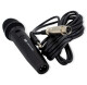 Acheter LA-MBLACK, MICRO FILAIRE PROFESSIONNEL LONE AUDIO au meilleur prix sur LEVENLY.com Acheter LA-MBLACK, MICRO FILAIRE PROFESSIONNEL LONE AUDIO au meilleur prix sur LEVENLY.com