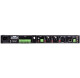 Acheter MX-404, PRÉAMPLI SONO RONDSON au meilleur prix sur LEVENLY.com Acheter MX-404, PRÉAMPLI SONO RONDSON au meilleur prix sur LEVENLY.com