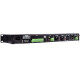 Acheter MX-404, PRÉAMPLI SONO RONDSON au meilleur prix sur LEVENLY.com Acheter MX-404, PRÉAMPLI SONO RONDSON au meilleur prix sur LEVENLY.com