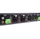 Acheter MX-404, PRÉAMPLI SONO RONDSON au meilleur prix sur LEVENLY.com Acheter MX-404, PRÉAMPLI SONO RONDSON au meilleur prix sur LEVENLY.com