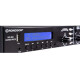 Acheter MX-404, PRÉAMPLI SONO RONDSON au meilleur prix sur LEVENLY.com Acheter MX-404, PRÉAMPLI SONO RONDSON au meilleur prix sur LEVENLY.com