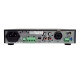 Acheter AM120UB-2, AMPLI PUBLIC ADDRESS RONDSON au meilleur prix sur LEVENLY.com Acheter AM120UB-2, AMPLI PUBLIC ADDRESS RONDSON au meilleur prix sur LEVENLY.com