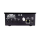 Acheter MIC-404, MICRO PUPITRE RONDSON au meilleur prix sur LEVENLY.com Acheter MIC-404, MICRO PUPITRE RONDSON au meilleur prix sur LEVENLY.com