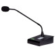 Acheter MIC-404, MICRO PUPITRE RONDSON au meilleur prix sur LEVENLY.com Acheter MIC-404, MICRO PUPITRE RONDSON au meilleur prix sur LEVENLY.com