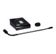 Acheter MIC-404, MICRO PUPITRE RONDSON au meilleur prix sur LEVENLY.com Acheter MIC-404, MICRO PUPITRE RONDSON au meilleur prix sur LEVENLY.com