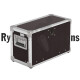 Acheter RACK BETONEX 19'' / 6U, FLIGHTCASE 19 POUCES RYTHMES AND SONS au meilleur prix sur LEVENLY.com Acheter RACK BETONEX 19'' / 6U, FLIGHTCASE 19 POUCES RYTHMES AND SONS au meilleur prix sur LEVENLY.com