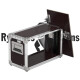 Acheter RACK BETONEX 19'' / 6U, FLIGHTCASE 19 POUCES RYTHMES AND SONS au meilleur prix sur LEVENLY.com Acheter RACK BETONEX 19'' / 6U, FLIGHTCASE 19 POUCES RYTHMES AND SONS au meilleur prix sur LEVENLY.com