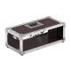 Acheter RACK BETONEX 19'' / 3U, FLIGHTCASE 19 POUCES RYTHMES AND SONS au meilleur prix sur LEVENLY.com Acheter RACK BETONEX 19'' / 3U, FLIGHTCASE 19 POUCES RYTHMES AND SONS au meilleur prix sur LEVENLY.com