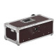 Acheter RACK BETONEX 19'' / 3U, FLIGHTCASE 19 POUCES RYTHMES AND SONS au meilleur prix sur LEVENLY.com Acheter RACK BETONEX 19'' / 3U, FLIGHTCASE 19 POUCES RYTHMES AND SONS au meilleur prix sur LEVENLY.com