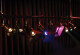 Acheter ACT FRESNEL 20 WW, PROJECTEUR DE THÉÂTRE SHOWTEC au meilleur prix sur LEVENLY.com Acheter ACT FRESNEL 20 WW, PROJECTEUR DE THÉÂTRE SHOWTEC au meilleur prix sur LEVENLY.com