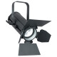 Acheter ACT FRESNEL 20 WW, PROJECTEUR DE THÉÂTRE SHOWTEC au meilleur prix sur LEVENLY.com Acheter ACT FRESNEL 20 WW, PROJECTEUR DE THÉÂTRE SHOWTEC au meilleur prix sur LEVENLY.com