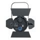 Acheter ACT FRESNEL 20 WW, PROJECTEUR DE THÉÂTRE SHOWTEC au meilleur prix sur LEVENLY.com Acheter ACT FRESNEL 20 WW, PROJECTEUR DE THÉÂTRE SHOWTEC au meilleur prix sur LEVENLY.com